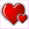 amour