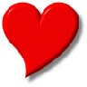 amour