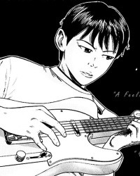 beck