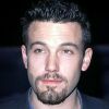benAffleck