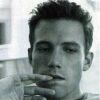 benAffleck