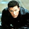benAffleck