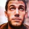 benAffleck