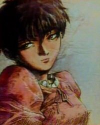 berserk