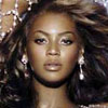 beyonceKnowles