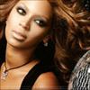 beyonceKnowles