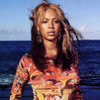 beyonceKnowles