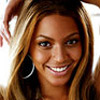 beyonceKnowles