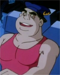 capitaineflam
