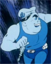 capitaineflam