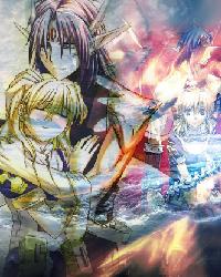 chrnocrusade