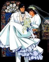 cityhunter