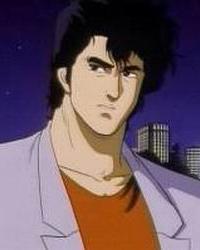 cityhunter