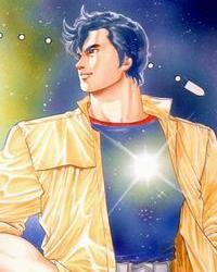 cityhunter