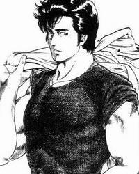 cityhunter