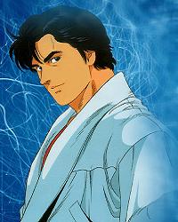 cityhunter