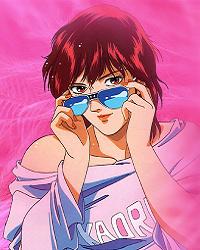 cityhunter