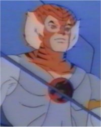 cosmocats