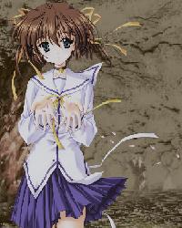 dacapo