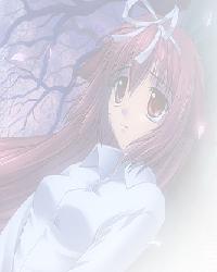 dacapo