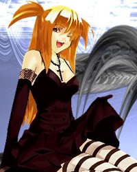 deathnote