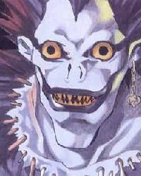 deathnote