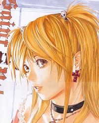 deathnote
