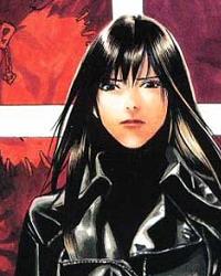 deathnote