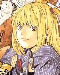 deathnote