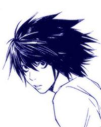 deathnote