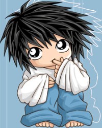 deathnote
