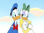donald