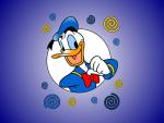 donald
