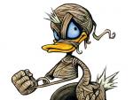 donald