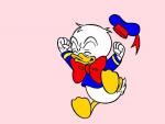 donald
