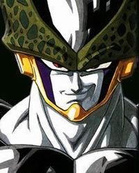 dragonball