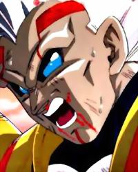 dragonball