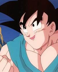 dragonball