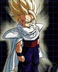 dragonball