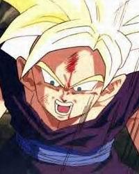 dragonball