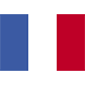 drapeau