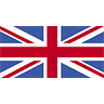 drapeau