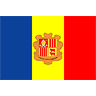 drapeau