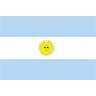 drapeau