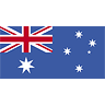 drapeau