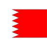 drapeau