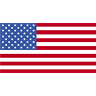 drapeau