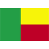 drapeau