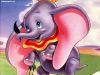dumbo