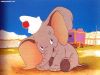 dumbo